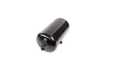 Vzduchojem 20L MB 246x496,5 mm