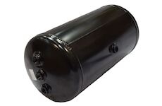 Vzduchojem 30L MB 276x584,5 mm