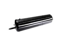 Vzduchojem 80L SCHMITZ 1150x310mm s drziakom