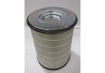 Vzduchový filter BOSCH 0 986 626 777