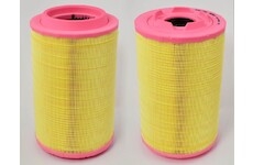 Vzduchový filter FL AF25162