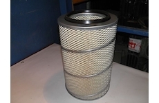 Vzduchový filter MTX MTX333