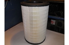 Vzduchový filter MTX MTX363