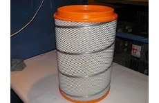 Vzduchový filter MTX MTX391