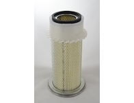 Vzduchový filter MTX MTX396W