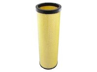 Vzduchový filter MTX MTX40002