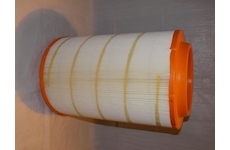 Vzduchový filter MTX MTX404