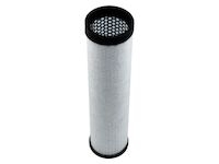 Vzduchový filter MTX MTX444