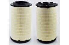 Vzduchový filter MTX MTX585