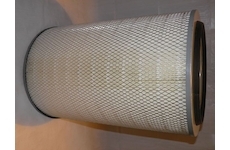 Vzduchový filter   MTX414