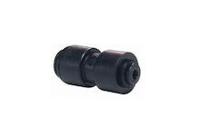 WAB Redukcia 12/8 mm