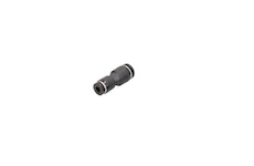 WAB Redukcia 6/4 mm
