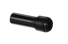 WAB Redukcia natrubok 8/6 mm