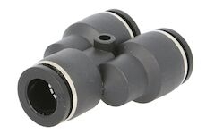 WAB Spojka Y 12 mm