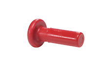 WAB Uzatvaracia zatka 12 mm