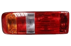 Zadné svetlo MARS TEC M611437