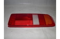 Zadné svetlo MARS TEC M611440