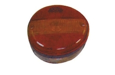 Zadné svetlo TANGDE TD02-50-012R
