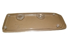 Zadné svetlo TANGDE TD02-63-002RS-1