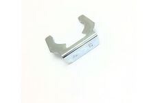 Zaistenie mechu MB ACTROS MP4