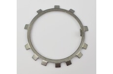 Zaisżovacia podlożka upevnenia hnacej príruby diferenciálu DT Spare Parts 4.64890