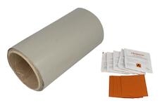Zaplata plachty seda 2200x220