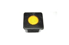 Zaslepka naraznika SCHMITZ