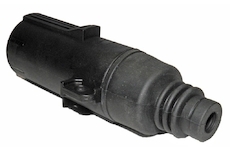 Zástrčka E.JAEGER 211111