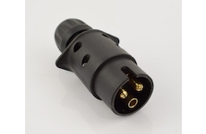 Zástrčka MTX PG-03-11/01