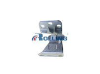 Záves dverí ROLLING RB-03737