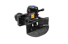 Zaves RINGFEDER 5050 A