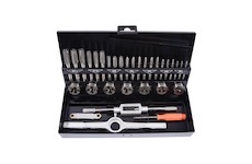 Zavitniky + zavitove ocka SADA