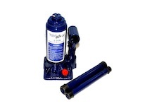 Zdvihak hydr. JEDNOPIEST. 2t