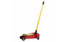 Zdvihak hydr. POJAZDNY 3 t NIZKY 140-460mm