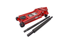 Zdvihak hydr. POJAZDNY 3 t NIZKY