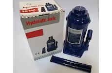 Zdvihak hydraulicky 30 ton