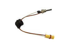 Zhavic kurenia EBERSPACHER D2/D4 24V