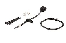 Zhavic kurenia WEBASTO THERMO PRO 50 24V