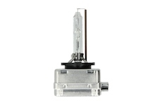 Ziarovka OSRAM XENON VYBOJKA D1R 35W