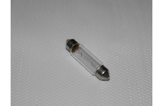 żiarovka pre osvetlenie odkladacieho priestoru HELLA 8GM 002 091-131