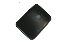żirokouhlé spätné zrkadlo TANGDE ZL01-57-009HPW