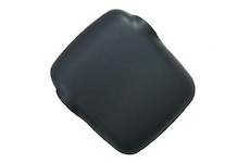 żirokouhlé spätné zrkadlo TANGDE ZL01-57-011HP-2