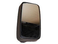 żirokouhlé spätné zrkadlo TANGDE ZL01-57-012HP-1