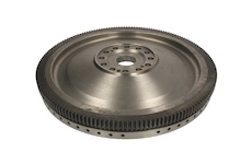 Zotrvacnik DAF XF105, TATRA PHOENIX E5