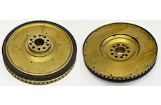 Zotrvačník OREX 503004