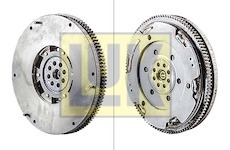 Zotrvačník Schaeffler LuK 415 0221 10