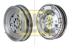 Zotrvačník Schaeffler LuK 415 0335 10