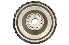 Zotrvacnik VOLVO FH12D