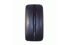 Zrkadlo RVI PREMIUM 38x185 24V