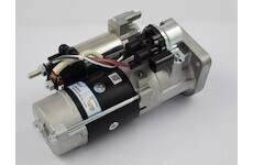 żtartér BOM-Prestolite M85R3005SE
